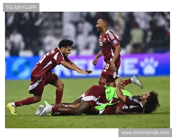 2026年世界杯门票官网购票渠道比较及安全购买建议帮助用户避免陷阱