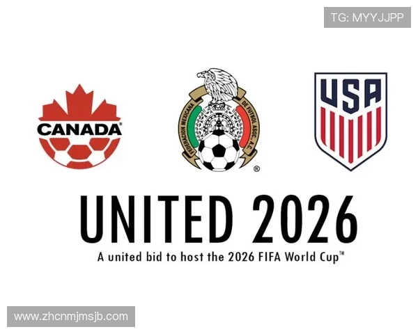 2026年世界杯赛程安排及重要比赛时间节点，助你不错过每一场精彩赛事