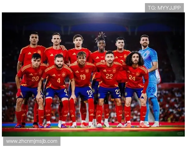 2026年美加墨世界杯晋级球队最新排名及晋级形势实时追踪 2026年美加墨世界杯晋级球队最新排名及晋级形势实时追踪