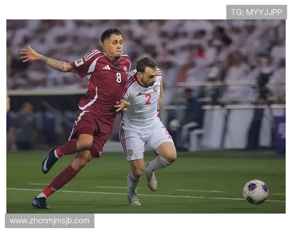 2026年足球世界杯举办城市及其举办条件全面解析 2026年足球世界杯举办城市及其举办条件全面解析