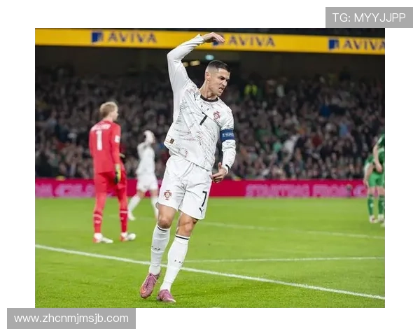 C罗世界杯进球总数揭秘:他在国际赛场上的辉煌表现