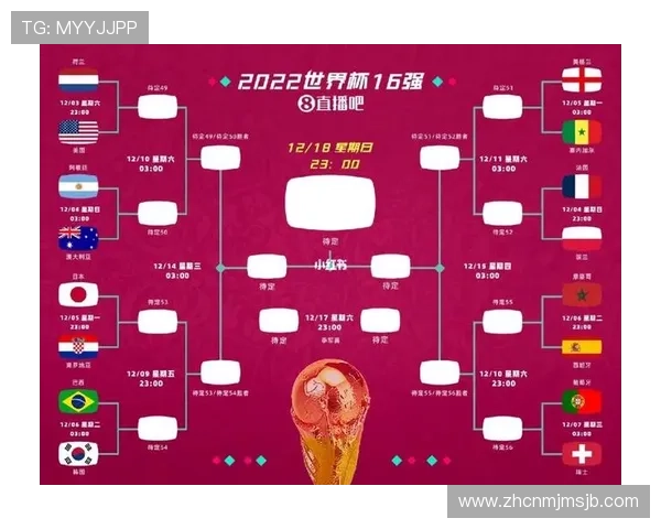 世界杯美洲区晋级名额最新统计，详细解读各国晋级概率与竞争形势