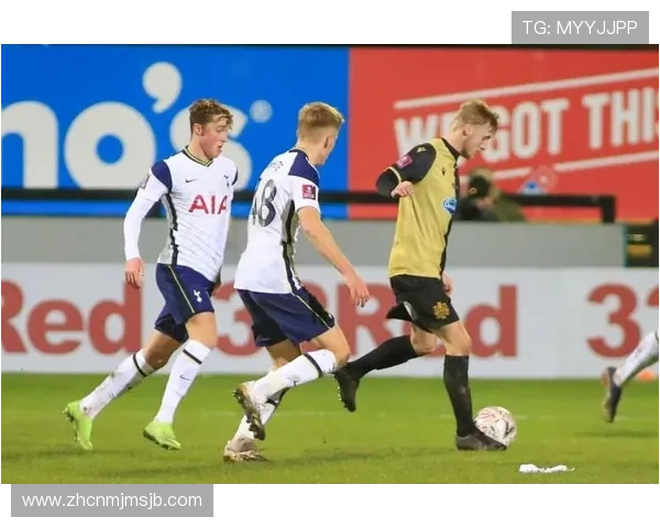 优质欧洲球赛门票交易平台推荐帮助球迷快速找到心仪比赛的门票资源 优质欧洲球赛门票交易平台推荐帮助球迷快速找到心仪比赛的门票资源