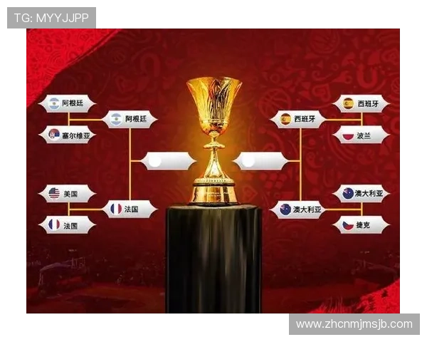 中国唯一一次世界杯成绩引发的历史回顾与深度分析 中国唯一一次世界杯成绩引发的历史回顾与深度分析