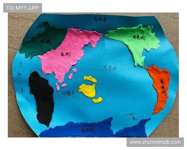 如何提升中国足球在世界杯中的排名实现突破与突破路径