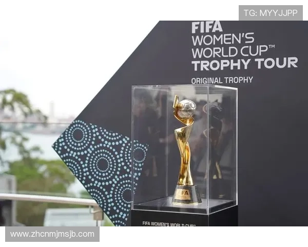 如何获得世界杯冠军个人奖金？赢得比赛后奖金发放流程与注意事项详解