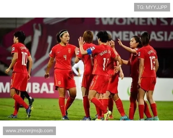 女足世界杯小组赛出线规则最新解读帮助球迷理解晋级条件与比赛安排