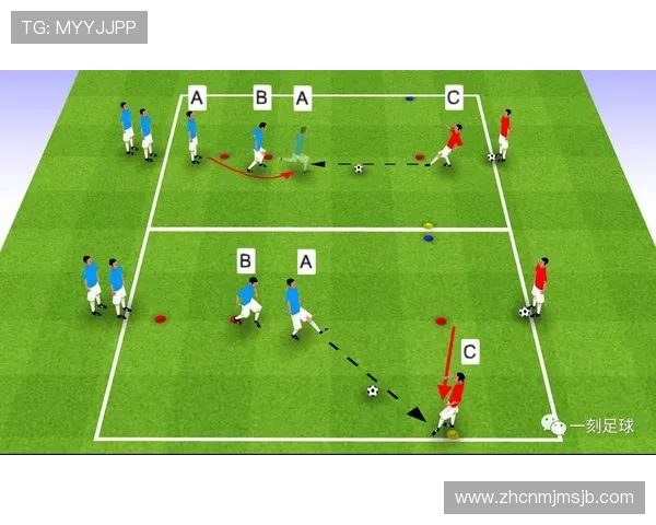 提升外围足球投注成功率的实用技巧与专家推荐策略