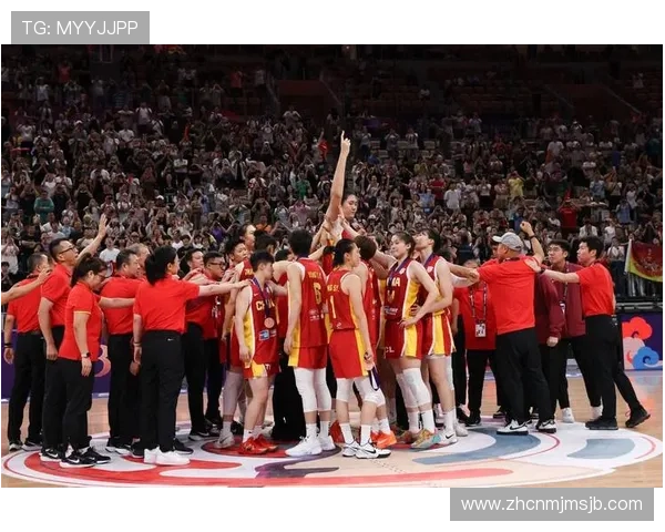 巴西队2026世界杯预选赛赛程安排及晋级难点，全面解读比赛走势