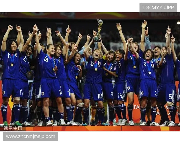 最新世界杯历届冠军榜排名一览，帮助足球迷掌握每届冠军的详细信息