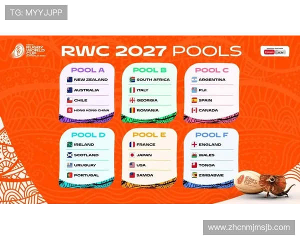 日本队在世界杯抽签中的分组情况及未来比赛策略分析