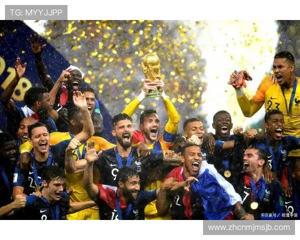 欧洲区世界杯预选赛历史回顾欧洲球队晋级之路的精彩瞬间