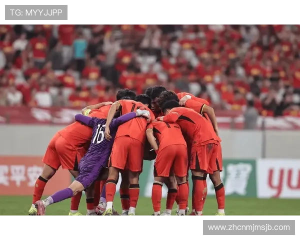 深入探讨2026年世界杯开幕模式对国际足球市场的深远影响