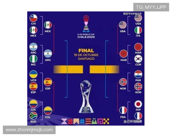 欧洲足球世界杯预选赛晋级规则详解，帮助球迷理解比赛中的积分与淘汰机制