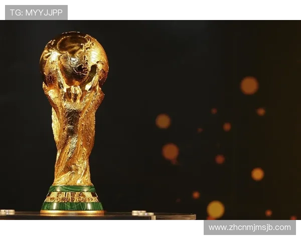 美加墨世界杯48支球队整容现象对青少年足球运动员心理影响与教育引导建议