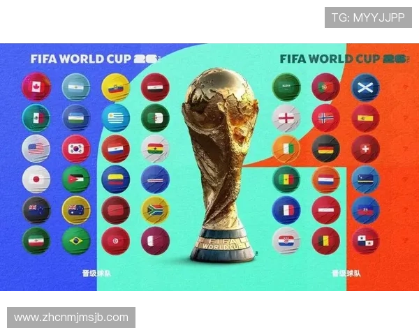 美加墨世界杯亚洲区比赛精彩瞬间与战术分析深度总结