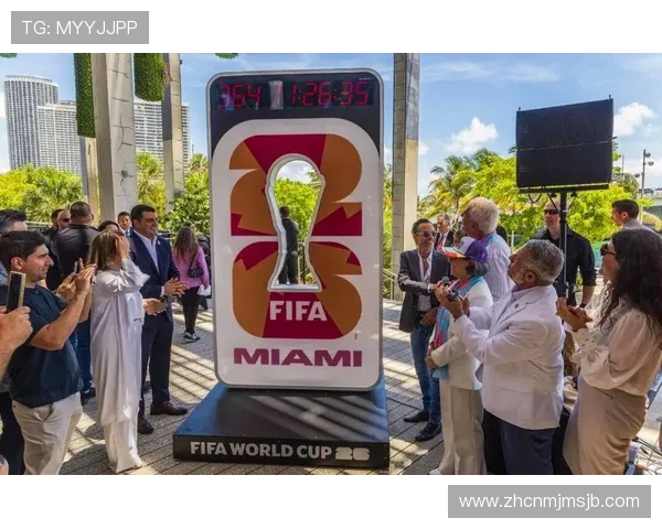 美加墨世界杯购票官网入口官方渠道推荐，避免假票风险保障您的权益