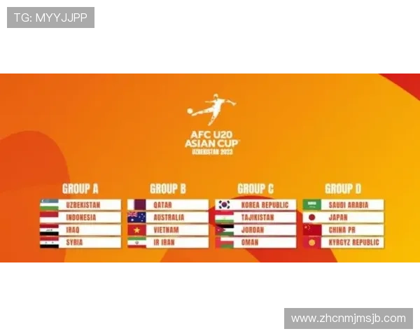 美加墨世界杯分组规则中的抽签流程及其对比赛公平性的保障措施