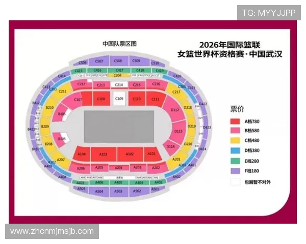 详细解读中国队世界杯预选赛赛程表，关注每一场关键比赛的时间与地点