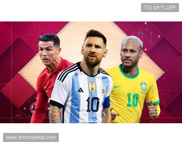 足球世界杯历史发展过程中的关键事件与里程碑回顾