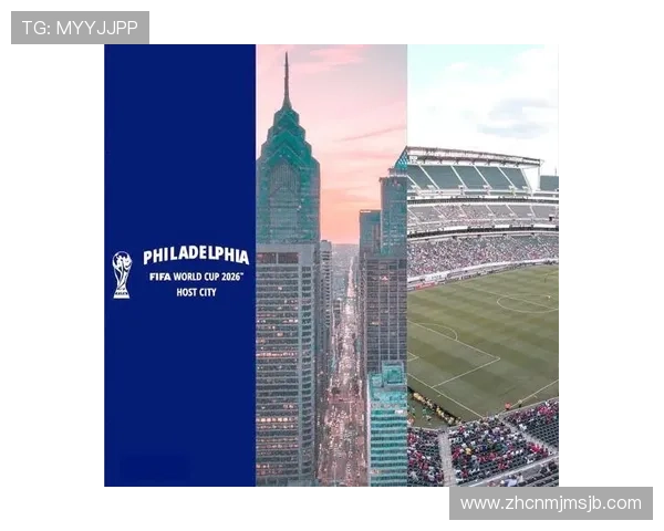 美加墨世界杯附加赛历史回顾与未来晋级趋势深度分析