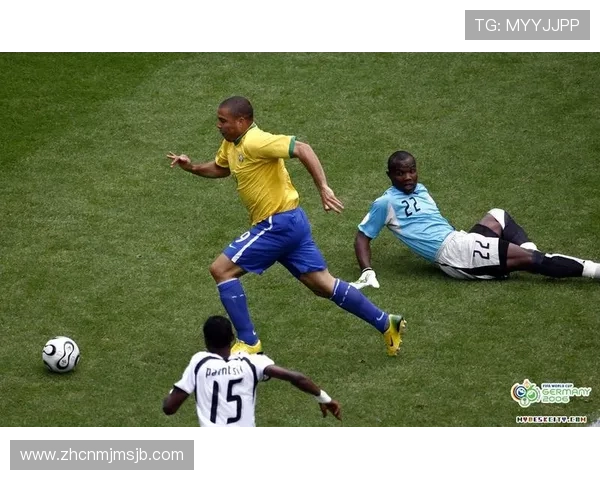 足球世界杯预选赛图片高清集锦捕捉比赛中每个激动人心的瞬间