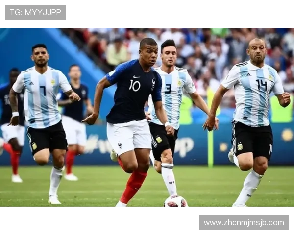 阿根廷VS法国世界杯决赛赛况全纪录，比赛过程中的关键时刻