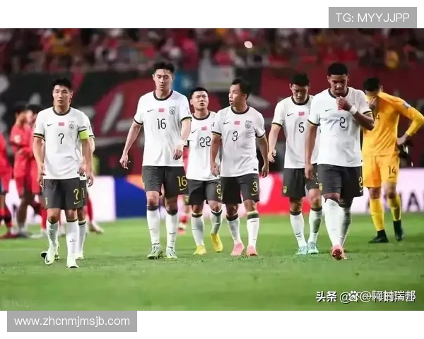 2026年世界杯亚洲区18强赛赛程时间表最新公布，详细比赛时间及赛程安排一览