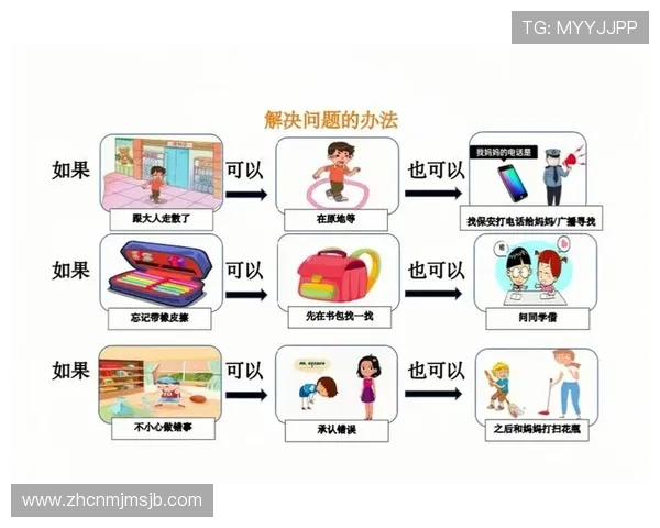 k球直播官网用户常见问题解答，解决观看过程中遇到的各种问题