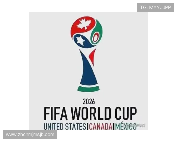 2026年美加墨世界杯48强名单公布后各队晋级形势深度解析 2026年美加墨世界杯48强名单公布后各队晋级形势深度解析