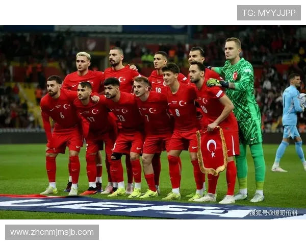 2026美加墨世界杯预选赛葡萄牙队的球迷支持与现场氛围营造指南 2026美加墨世界杯预选赛葡萄牙队的球迷支持与现场氛围营造指南