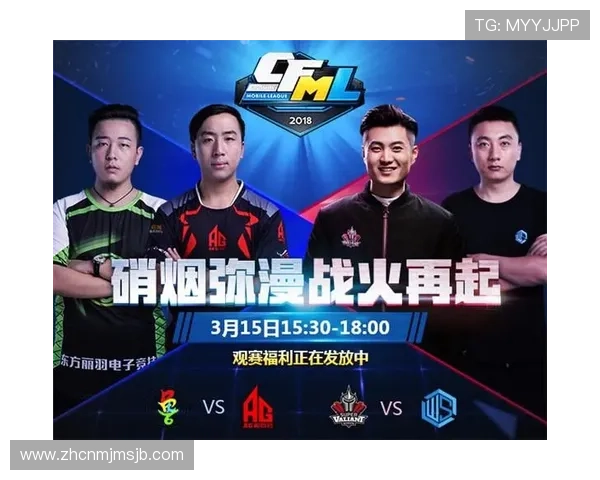 Top1体育网页版为用户提供专业的体育数据分析与实时比分更新服务 Top1体育网页版为用户提供专业的体育数据分析与实时比分更新服务