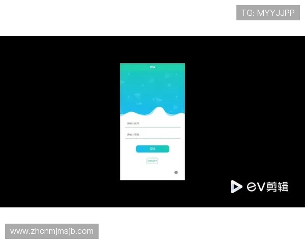 三升体育APP登录后如何快速找到喜欢的体育赛事直播内容详细操作流程介绍 三升体育APP登录后如何快速找到喜欢的体育赛事直播内容详细操作流程介绍