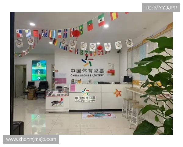 中国体育竞彩网首页介绍最新的优惠活动和安全保障措施,确保用户在安全环境中进行体育竞猜 中国体育竞彩网首页介绍最新的优惠活动和安全保障措施,确保用户在安全环境中进行体育竞猜