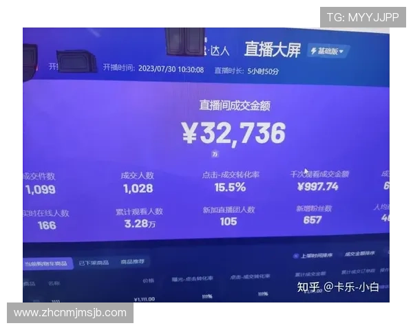 乐竞体育直播官网如何在线观看比赛直播,详细步骤和常见问题解答全方位指导用户体验 乐竞体育直播官网如何在线观看比赛直播,详细步骤和常见问题解答全方位指导用户体验