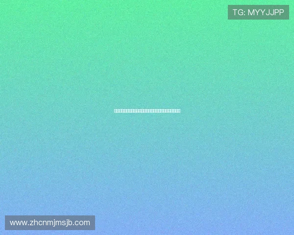 南非与韩国比赛期间的实时天气预报及比赛场地气候条件介绍 南非与韩国比赛期间的实时天气预报及比赛场地气候条件介绍