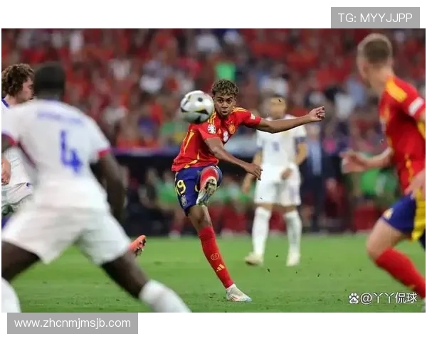 2026年世界杯西班牙VS沙特阿拉伯阵容预测：比赛可能采用的战术策略解析