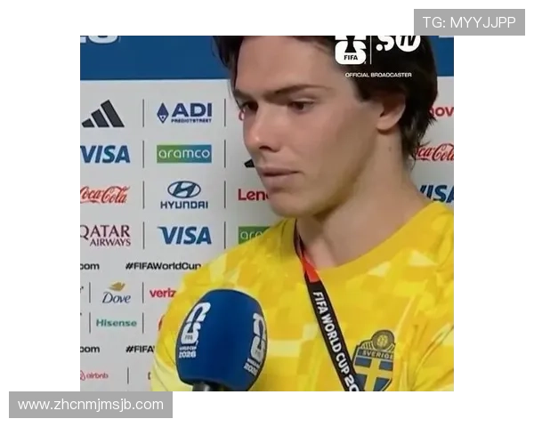 世界杯荷兰瑞典门将是谁,深入了解两队门将的背景、实力以及在比赛中的关键作用 世界杯荷兰瑞典门将是谁,深入了解两队门将的背景、实力以及在比赛中的关键作用