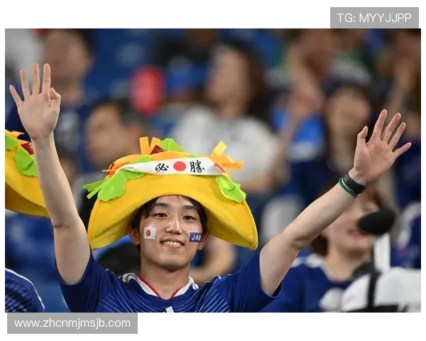 中文解读世界杯突尼斯与日本队比赛中的战术布局与精彩瞬间 中文解读世界杯突尼斯与日本队比赛中的战术布局与精彩瞬间