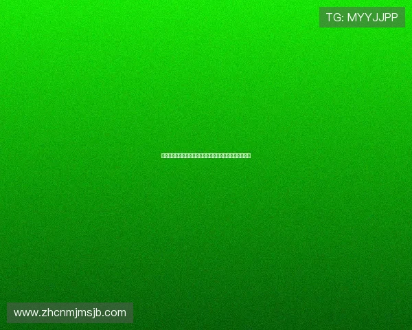 乌拉圭对西班牙比赛场地天气情况及对比赛影响的最新预测 乌拉圭对西班牙比赛场地天气情况及对比赛影响的最新预测