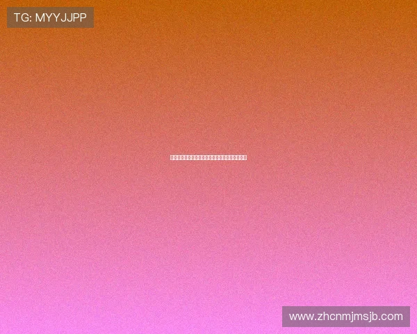 佛得角与西班牙比赛指数走势及比赛结果预测方案 佛得角与西班牙比赛指数走势及比赛结果预测方案