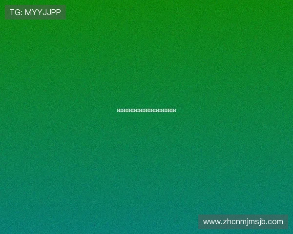 佛得角对阵西班牙世界杯预计首发阵容全面分析与预测 佛得角对阵西班牙世界杯预计首发阵容全面分析与预测