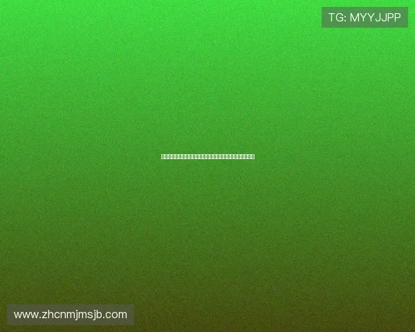 埃及对伊朗比赛结果分析:两队在世界杯中的表现与战术对决 埃及对伊朗比赛结果分析:两队在世界杯中的表现与战术对决
