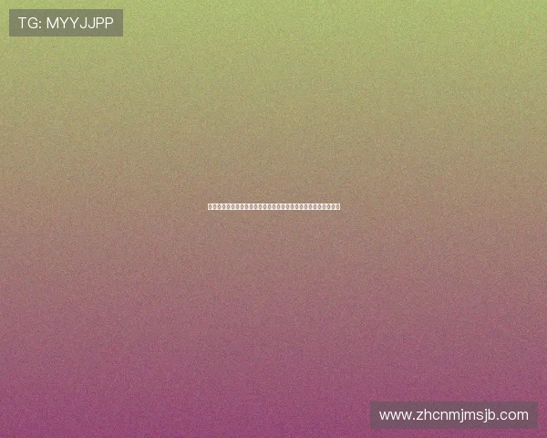 欧博体育版网站多平台兼容性优化方案及提升用户体验的实用技巧 欧博体育版网站多平台兼容性优化方案及提升用户体验的实用技巧
