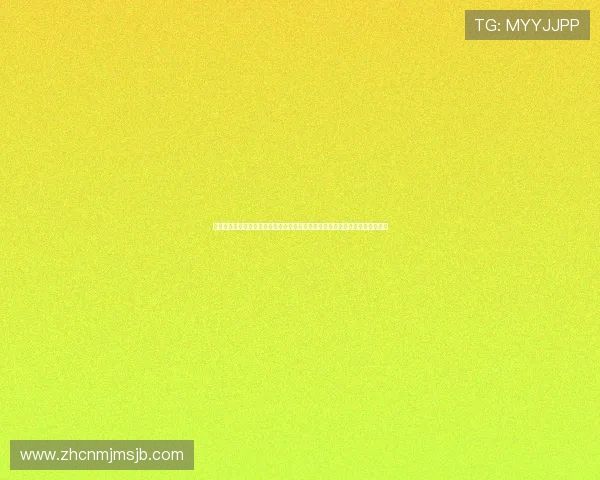 沙特乌拉圭世界杯主办城市的媒体报道与宣传策略,提升赛事影响力的关键措施 沙特乌拉圭世界杯主办城市的媒体报道与宣传策略,提升赛事影响力的关键措施