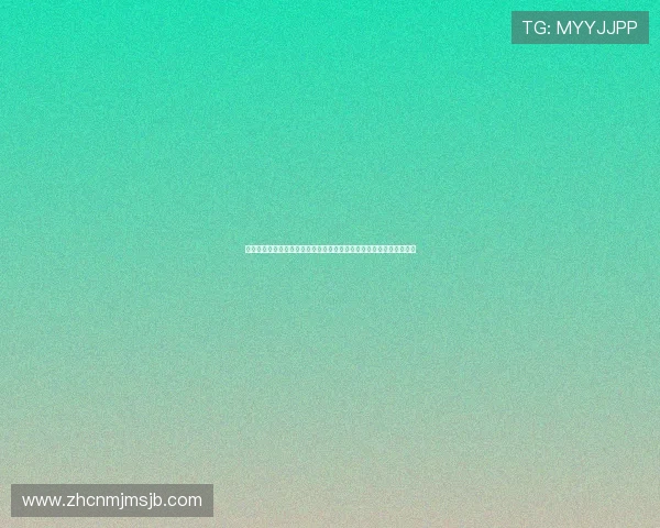 比利时队与伊朗队赛后采访中透露的比赛细节与球队备战情况全面分析 比利时队与伊朗队赛后采访中透露的比赛细节与球队备战情况全面分析