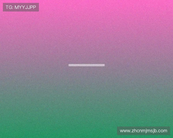 海星体育真人游戏带你体验最真实的体育竞技娱乐新体验