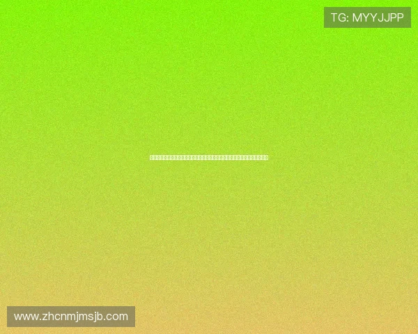 球友吧直播平台的特色功能介绍助你轻松追踪喜爱球队的最新动态和比赛信息 球友吧直播平台的特色功能介绍助你轻松追踪喜爱球队的最新动态和比赛信息